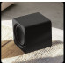 HW-QS700F/XY Samsung  Q-Series 3.1.2 ch Dolby Atmos Soundbar